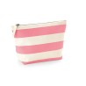 POCHETTE AVEC SOUFFLET NAUTICAL