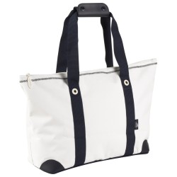 SAC SHOPPING 100% POLY 600D