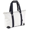 SAC SHOPPING 100% POLY 600D