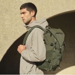 SAC A DOS 30L
