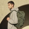 SAC A DOS 30L