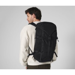 SAC A DOS 30L
