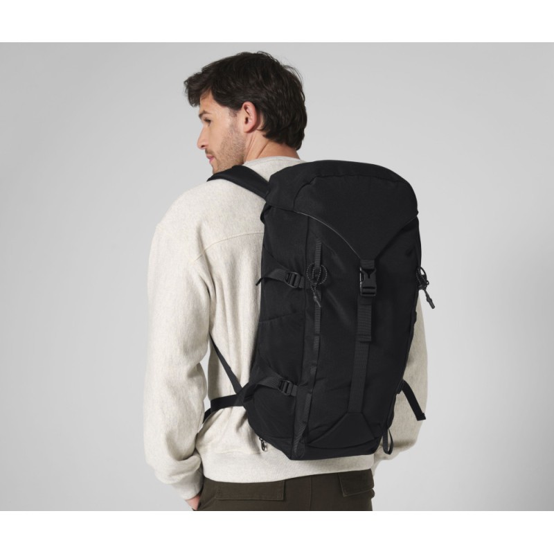SAC A DOS 30L