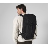 SAC A DOS 30L