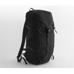 SAC A DOS 30L