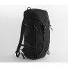 SAC A DOS 30L