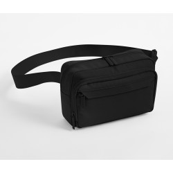 SAC BANANE 2 ZIP