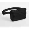 SAC BANANE 2 ZIP