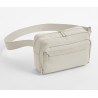 SAC BANANE 2 ZIP