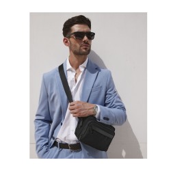 SAC BANANE 2 ZIP