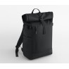 SAC AVEC FERMETURE A ENROULEMENT 25L