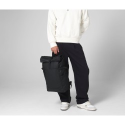 SAC AVEC FERMETURE A ENROULEMENT 25L