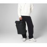 SAC AVEC FERMETURE A ENROULEMENT 25L