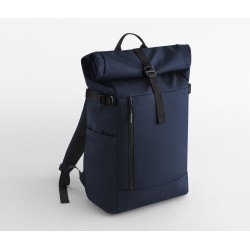SAC AVEC FERMETURE A ENROULEMENT 25L