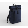SAC AVEC FERMETURE A ENROULEMENT 25L