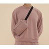 SAC BANANE 210D