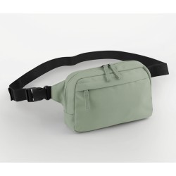 SAC BANANE 210D