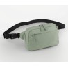 SAC BANANE 210D