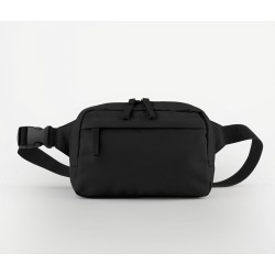 SAC BANANE 210D