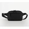 SAC BANANE 210D