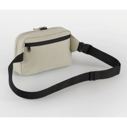 SAC BANANE 210D