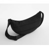 SAC BANANE MATELASSE