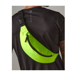 SAC BANANE GRANDE POCHE