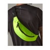 SAC BANANE GRANDE POCHE
