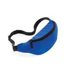 SAC BANANE GRANDE POCHE