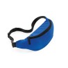 SAC BANANE GRANDE POCHE