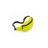 SAC BANANE GRANDE POCHE