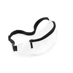 SAC BANANE GRANDE POCHE