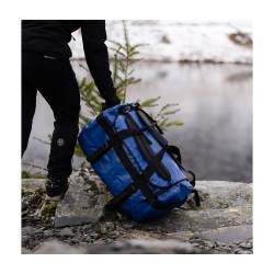 SAC DE SPORT ETANCHE