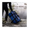 SAC DE SPORT ETANCHE