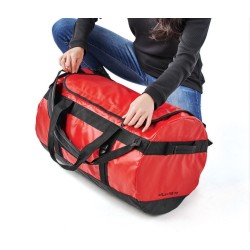 SAC DE SPORT ETANCHE