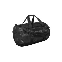 SAC DE SPORT ETANCHE