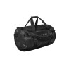 SAC DE SPORT ETANCHE