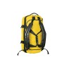SAC DE SPORT ETANCHE