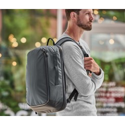 SAC A DOS 25/35L