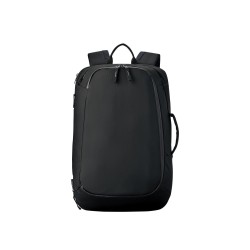 SAC A DOS 25/35L