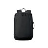 SAC A DOS 25/35L