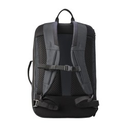 SAC A DOS 25/35L