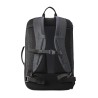 SAC A DOS 25/35L