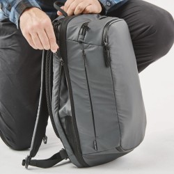 SAC A DOS 25/35L