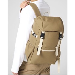 SAC A DOS TYPE RANDONNEE