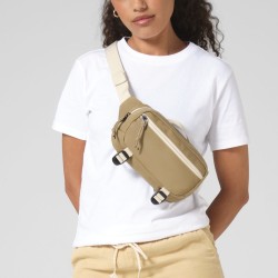 SAC BANANE 1.5L