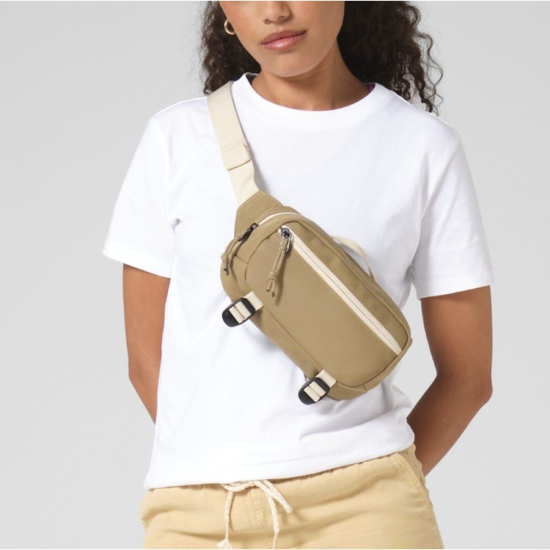 SAC BANANE 1.5L