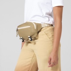 SAC BANANE 1.5L