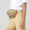 SAC BANANE 1.5L