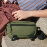 SAC BANANE 1.5L